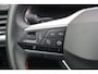 SEAT Ateca 1.5 TSI FR Business Intense DSG7 150pk