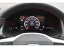 SEAT Ateca 1.5 TSI FR Business Intense DSG7 150pk