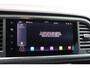 SEAT Ateca 1.5 TSI FR Business Intense DSG7 150pk