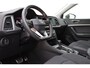 SEAT Ateca 1.5 TSI FR Business Intense DSG7 150pk