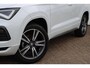 SEAT Ateca 1.5 TSI FR Business Intense DSG7 150pk