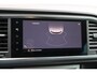 SEAT Ateca 1.5 TSI FR Business Intense DSG7 150pk