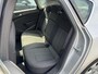Opel Astra 1.4 Edition | Navigatie | Trekhaak | Lichtmetalen Velgen | Cruise Control |
