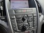 Opel Astra 1.4 Edition | Navigatie | Trekhaak | Lichtmetalen Velgen | Cruise Control |