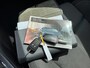 Opel Astra 1.4 Edition | Navigatie | Trekhaak | Lichtmetalen Velgen | Cruise Control |