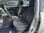 Opel Astra 1.4 Edition | Navigatie | Trekhaak | Lichtmetalen Velgen | Cruise Control |