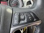 Opel Astra 1.4 Edition | Navigatie | Trekhaak | Lichtmetalen Velgen | Cruise Control |