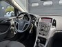 Opel Astra 1.4 Edition | Navigatie | Trekhaak | Lichtmetalen Velgen | Cruise Control |