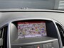 Opel Astra 1.4 Edition | Navigatie | Trekhaak | Lichtmetalen Velgen | Cruise Control |
