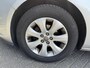 Opel Astra 1.4 Edition | Navigatie | Trekhaak | Lichtmetalen Velgen | Cruise Control |