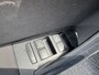 Opel Astra 1.4 Edition | Navigatie | Trekhaak | Lichtmetalen Velgen | Cruise Control |