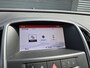 Opel Astra 1.4 Edition | Navigatie | Trekhaak | Lichtmetalen Velgen | Cruise Control |