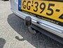 Opel Astra 1.4 Edition | Navigatie | Trekhaak | Lichtmetalen Velgen | Cruise Control |