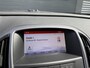 Opel Astra 1.4 Edition | Navigatie | Trekhaak | Lichtmetalen Velgen | Cruise Control |