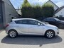 Opel Astra 1.4 Edition | Navigatie | Trekhaak | Lichtmetalen Velgen | Cruise Control |