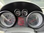 Opel Astra 1.4 Edition | Navigatie | Trekhaak | Lichtmetalen Velgen | Cruise Control |