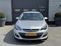 Opel Astra 1.4 Edition | Navigatie | Trekhaak | Lichtmetalen Velgen | Cruise Control |