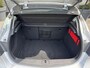 Opel Astra 1.4 Edition | Navigatie | Trekhaak | Lichtmetalen Velgen | Cruise Control |