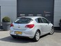 Opel Astra 1.4 Edition | Navigatie | Trekhaak | Lichtmetalen Velgen | Cruise Control |