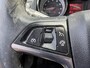 Opel Astra 1.4 Edition | Navigatie | Trekhaak | Lichtmetalen Velgen | Cruise Control |