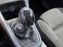 Opel Astra 1.4 Edition | Navigatie | Trekhaak | Lichtmetalen Velgen | Cruise Control |