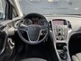 Opel Astra 1.4 Edition | Navigatie | Trekhaak | Lichtmetalen Velgen | Cruise Control |