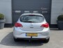 Opel Astra 1.4 Edition | Navigatie | Trekhaak | Lichtmetalen Velgen | Cruise Control |