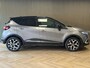 Renault Captur 0.9 TCe Intens AIRCO NAVIGATIE STOELVERWARMING CRUISE PDC START/STOP KEYLESS-GO