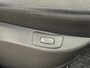Renault Captur 0.9 TCe Intens AIRCO NAVIGATIE STOELVERWARMING CRUISE PDC START/STOP KEYLESS-GO