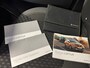 Renault Captur 0.9 TCe Intens AIRCO NAVIGATIE STOELVERWARMING CRUISE PDC START/STOP KEYLESS-GO