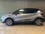 Renault Captur 0.9 TCe Intens AIRCO NAVIGATIE STOELVERWARMING CRUISE PDC START/STOP KEYLESS-GO