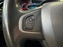 Renault Captur 0.9 TCe Intens AIRCO NAVIGATIE STOELVERWARMING CRUISE PDC START/STOP KEYLESS-GO