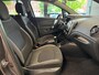 Renault Captur 0.9 TCe Intens AIRCO NAVIGATIE STOELVERWARMING CRUISE PDC START/STOP KEYLESS-GO