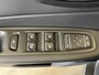 Renault Captur 0.9 TCe Intens AIRCO NAVIGATIE STOELVERWARMING CRUISE PDC START/STOP KEYLESS-GO