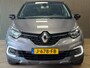 Renault Captur 0.9 TCe Intens AIRCO NAVIGATIE STOELVERWARMING CRUISE PDC START/STOP KEYLESS-GO