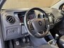 Renault Captur 0.9 TCe Intens AIRCO NAVIGATIE STOELVERWARMING CRUISE PDC START/STOP KEYLESS-GO