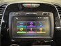 Renault Captur 0.9 TCe Intens AIRCO NAVIGATIE STOELVERWARMING CRUISE PDC START/STOP KEYLESS-GO