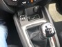 Nissan Qashqai 1.2 Tekna