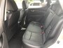 Nissan Qashqai 1.2 Tekna