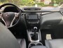 Nissan Qashqai 1.2 Tekna
