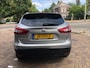 Nissan Qashqai 1.2 Tekna