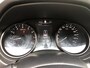 Nissan Qashqai 1.2 Tekna