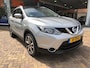 Nissan Qashqai 1.2 Tekna