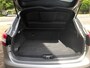 Nissan Qashqai 1.2 Tekna