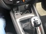 Nissan Qashqai 1.2 Tekna