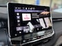 Jeep Compass 4xe 240 Plug-in Hybrid Electric Summit | Schuif-Kanteldak | Apple-Android | Direct leverbaar