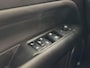 Jeep Compass 4xe 240 Plug-in Hybrid Electric Summit | Schuif-Kanteldak | Apple-Android | Direct leverbaar