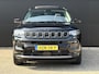 Jeep Compass 4xe 240 Plug-in Hybrid Electric Summit | Schuif-Kanteldak | Apple-Android | Direct leverbaar