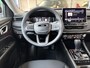 Jeep Compass 4xe 240 Plug-in Hybrid Electric Summit | Schuif-Kanteldak | Apple-Android | Direct leverbaar