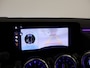 Mercedes-Benz EQA 250+ AMG Line LIMITED 71 kWh | Nightpakket | Premium pakket | Winter pakket | Dodehoekassistent | Parkeerpakket met 360°-camera | GUARD 360° Voertuigbescherming Plus | Burmester Surround Sound systeem | EASY PACK achterklep |